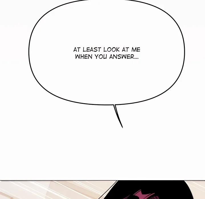 Stop Smoking Chapter 96 Page 144