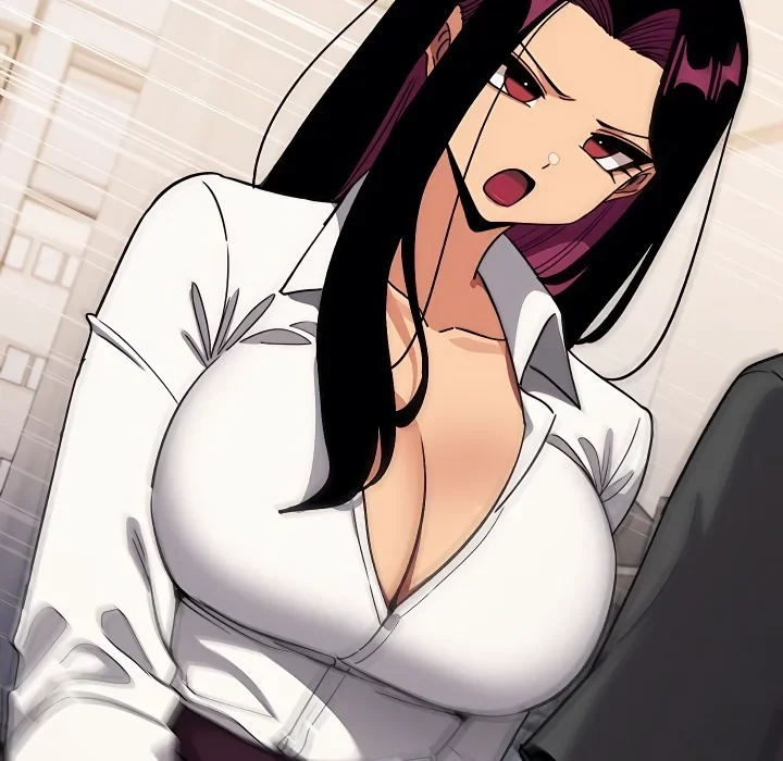 Stop Smoking Chapter 96 Page 145