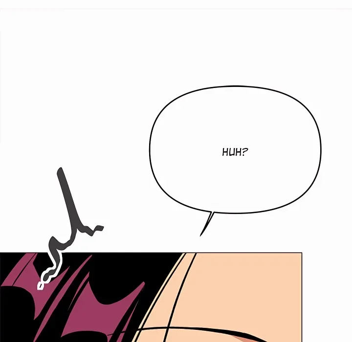 Stop Smoking Chapter 96 Page 147