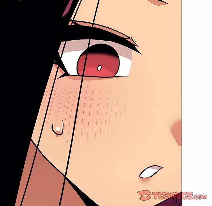 Stop Smoking Chapter 96 Page 148