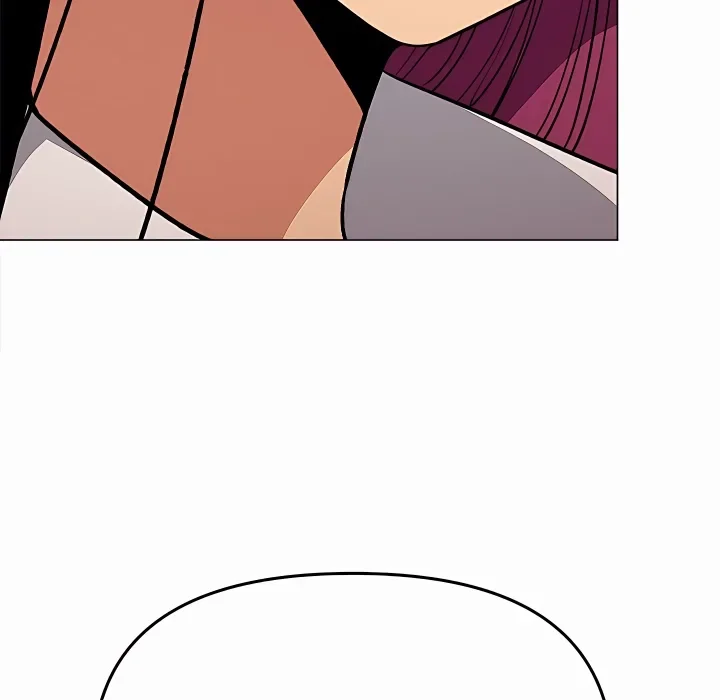 Stop Smoking Chapter 96 Page 149