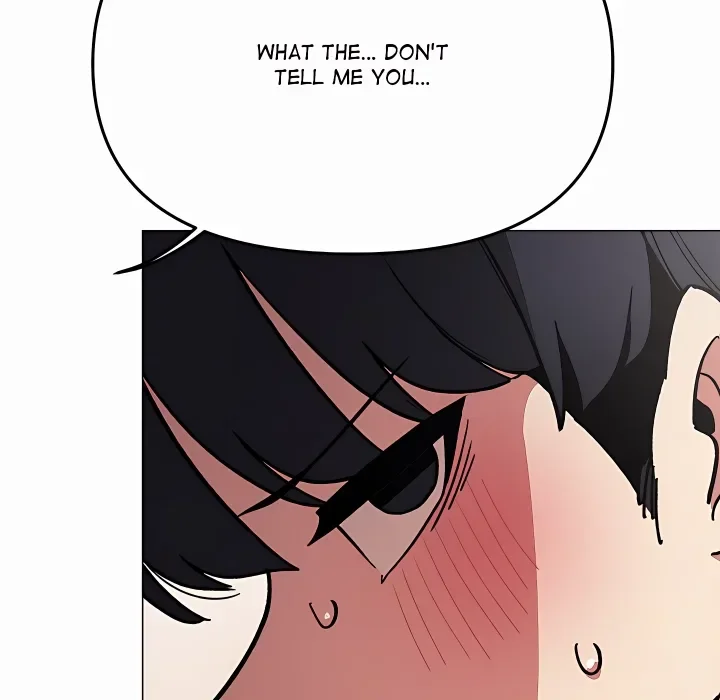 Stop Smoking Chapter 96 Page 150