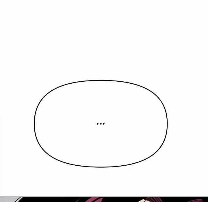 Stop Smoking Chapter 96 Page 158