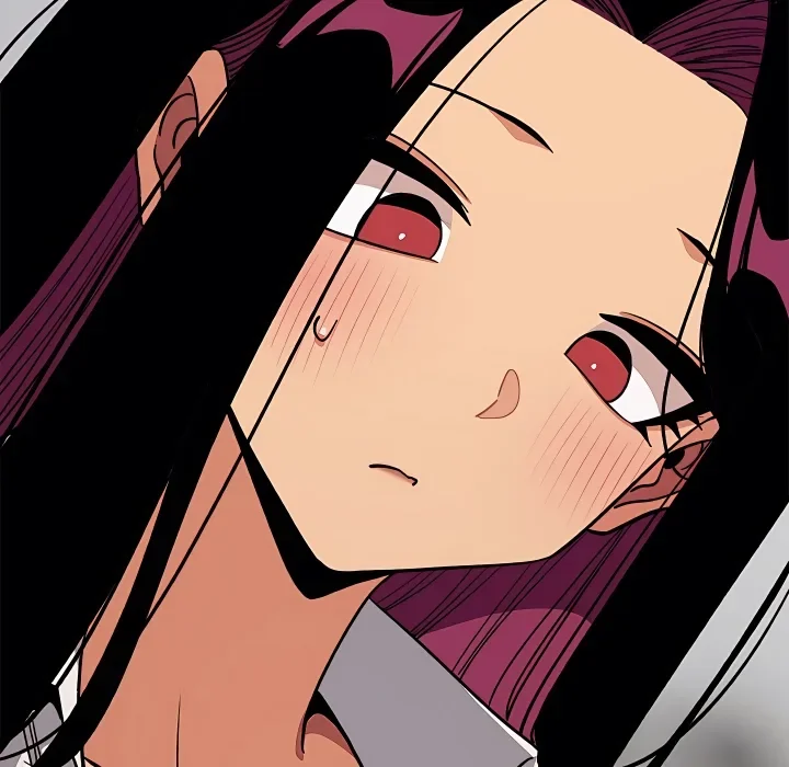 Stop Smoking Chapter 96 Page 159