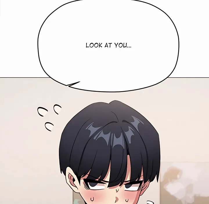 Stop Smoking Chapter 96 Page 162