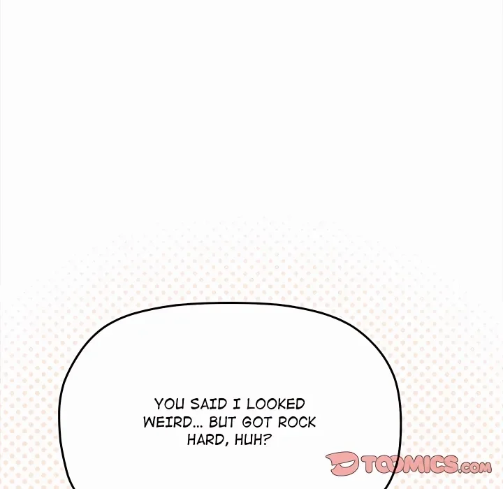 Stop Smoking Chapter 96 Page 164