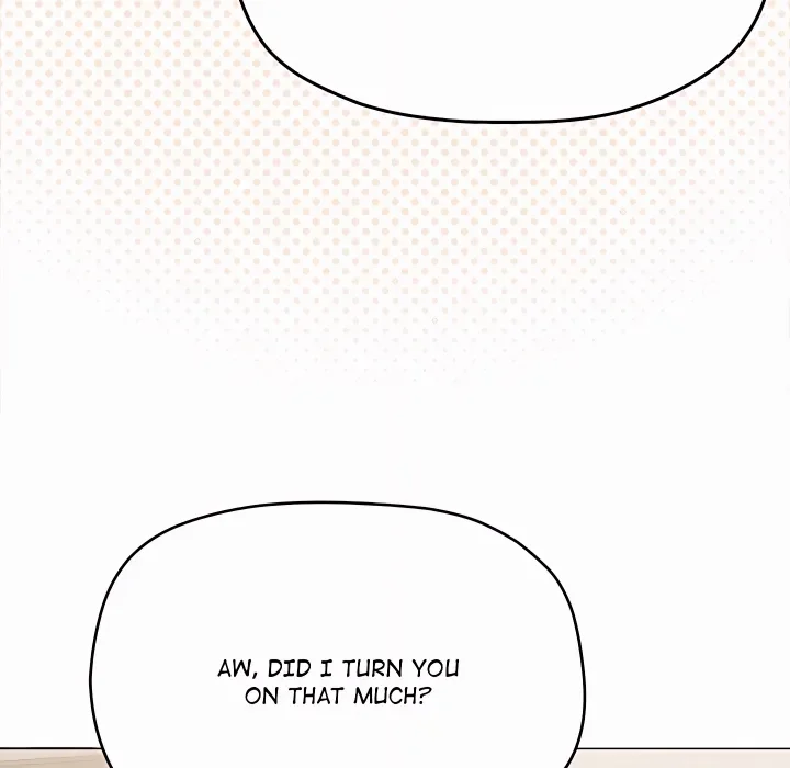 Stop Smoking Chapter 96 Page 167