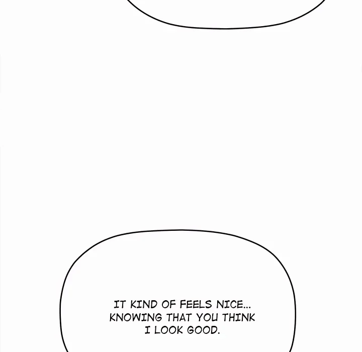Stop Smoking Chapter 96 Page 170