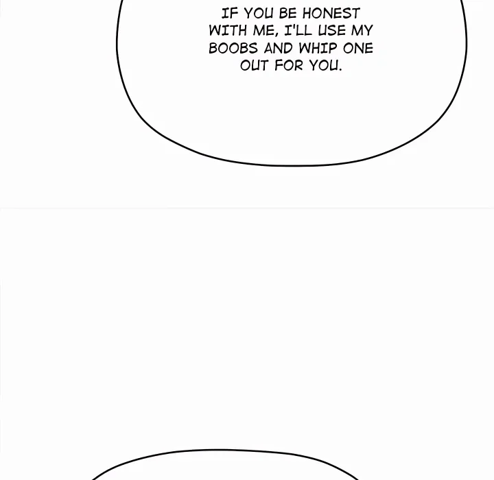 Stop Smoking Chapter 96 Page 173