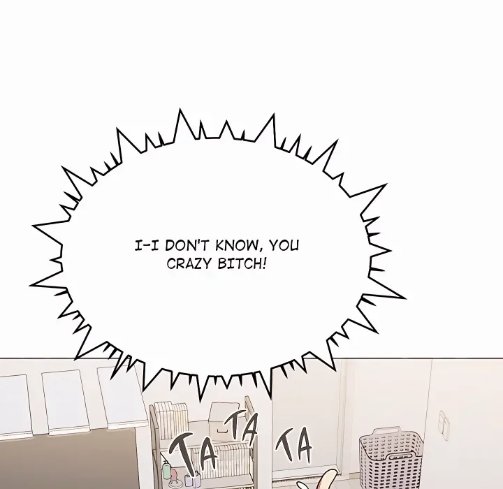 Stop Smoking Chapter 96 Page 177