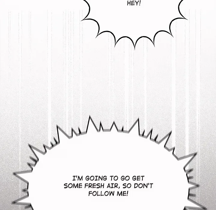 Stop Smoking Chapter 96 Page 179