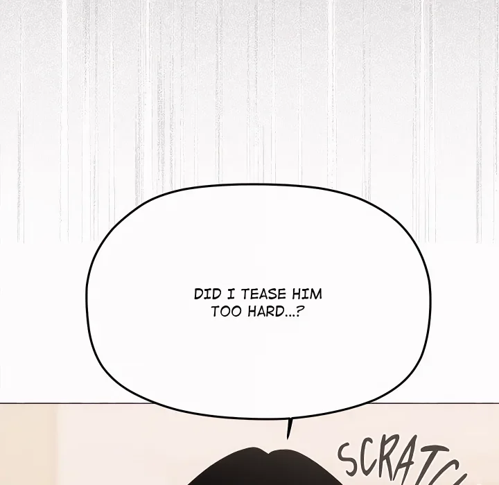 Stop Smoking Chapter 96 Page 182