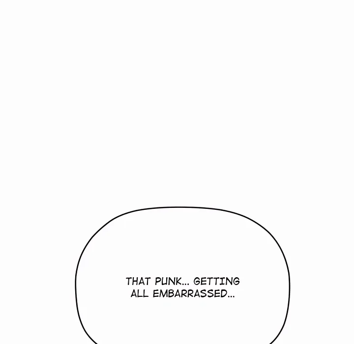 Stop Smoking Chapter 96 Page 186