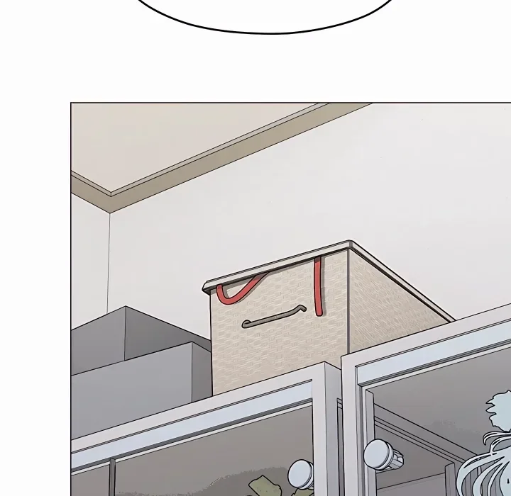 Stop Smoking Chapter 96 Page 187