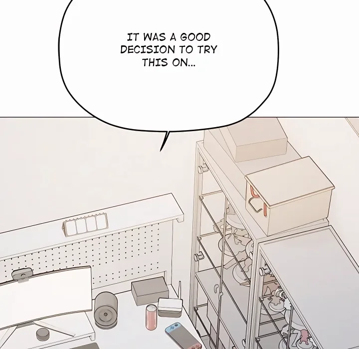 Stop Smoking Chapter 96 Page 190