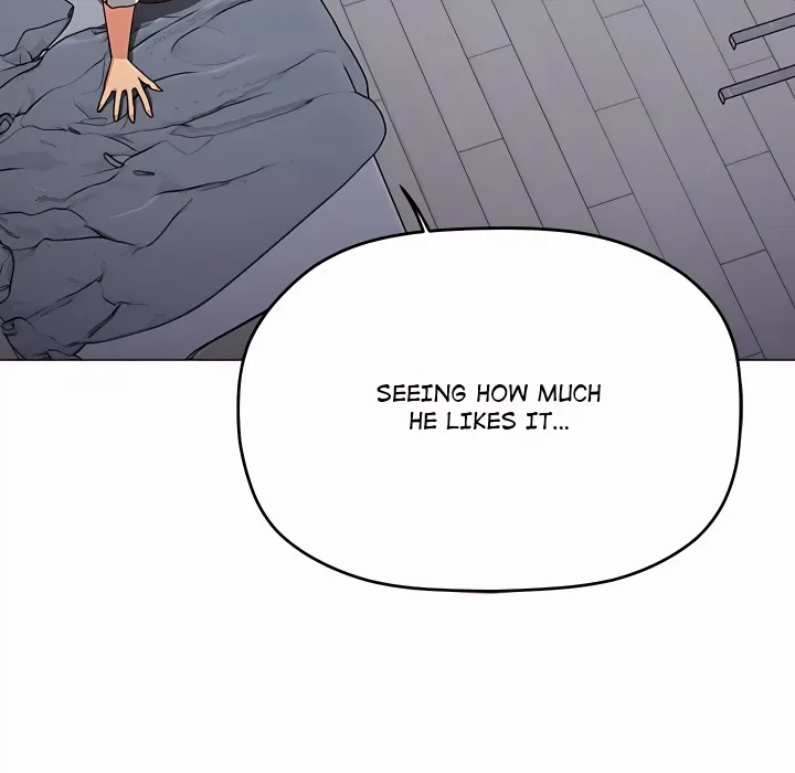 Stop Smoking Chapter 96 Page 192