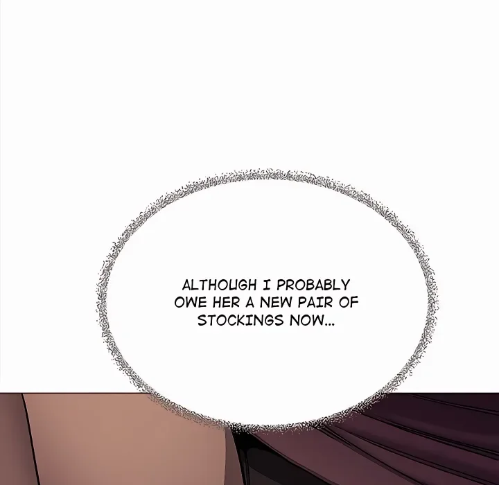 Stop Smoking Chapter 96 Page 197
