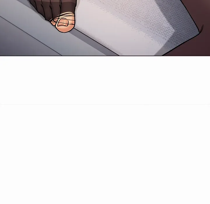 Stop Smoking Chapter 96 Page 199