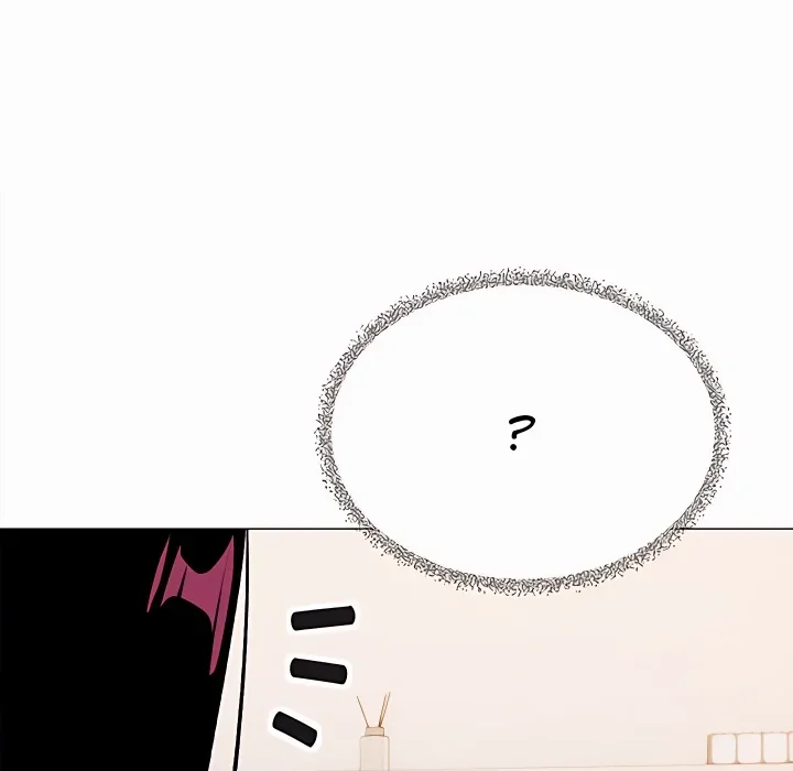 Stop Smoking Chapter 96 Page 200