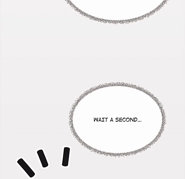 Stop Smoking Chapter 96 Page 205