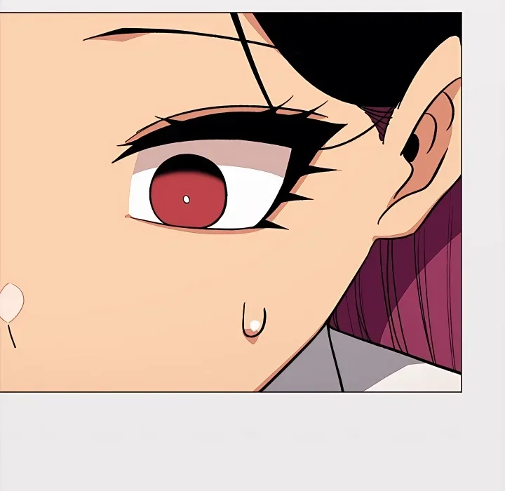 Stop Smoking Chapter 96 Page 206