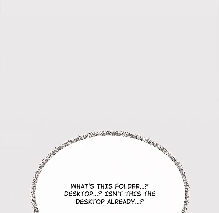 Stop Smoking Chapter 96 Page 207