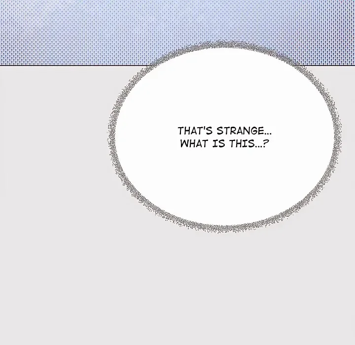 Stop Smoking Chapter 96 Page 209