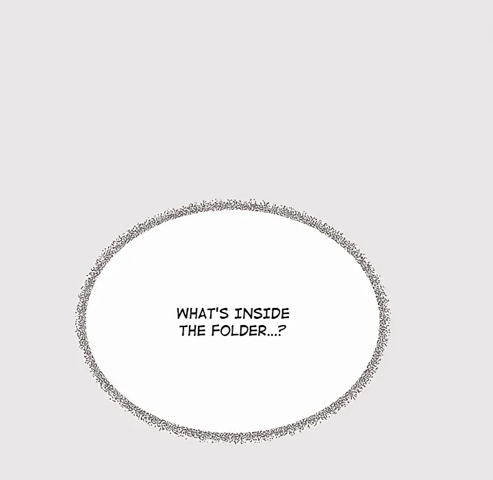 Stop Smoking Chapter 96 Page 210