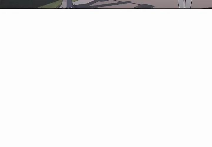 Stop Smoking Chapter 97 Page 3