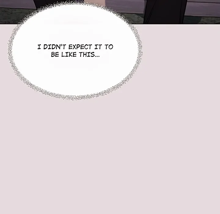 Stop Smoking Chapter 97 Page 11