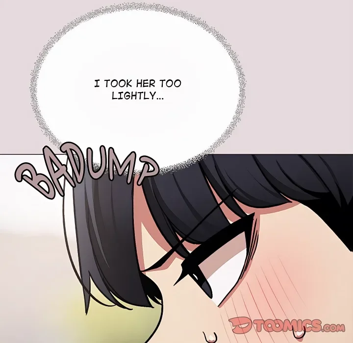 Stop Smoking Chapter 97 Page 12