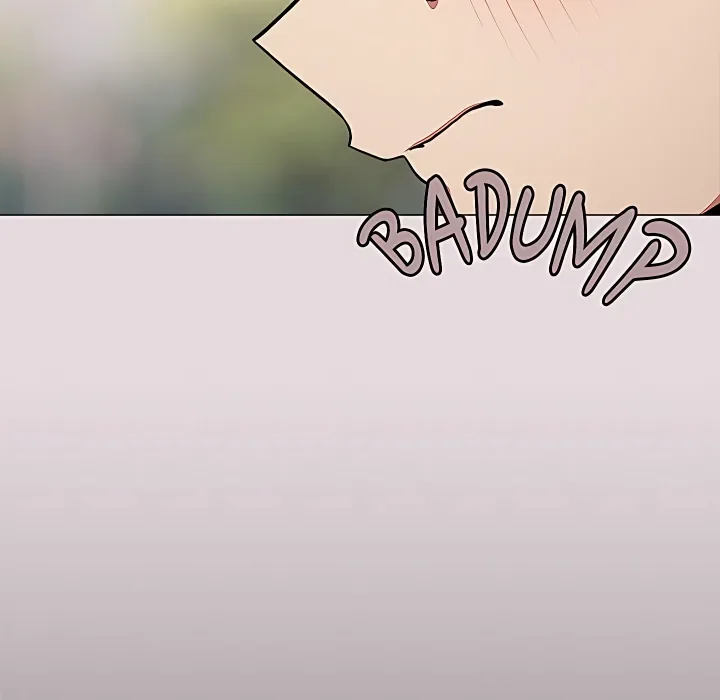 Stop Smoking Chapter 97 Page 13