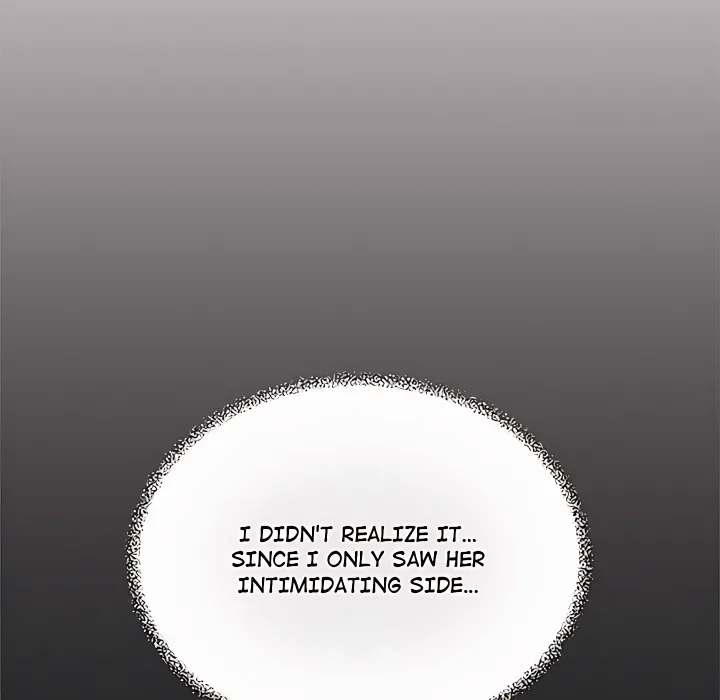 Stop Smoking Chapter 97 Page 14