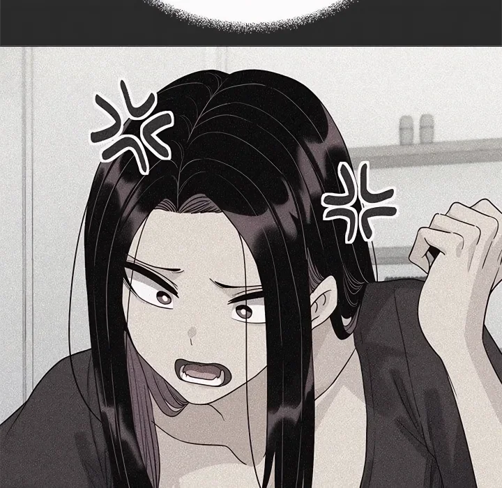 Stop Smoking Chapter 97 Page 15