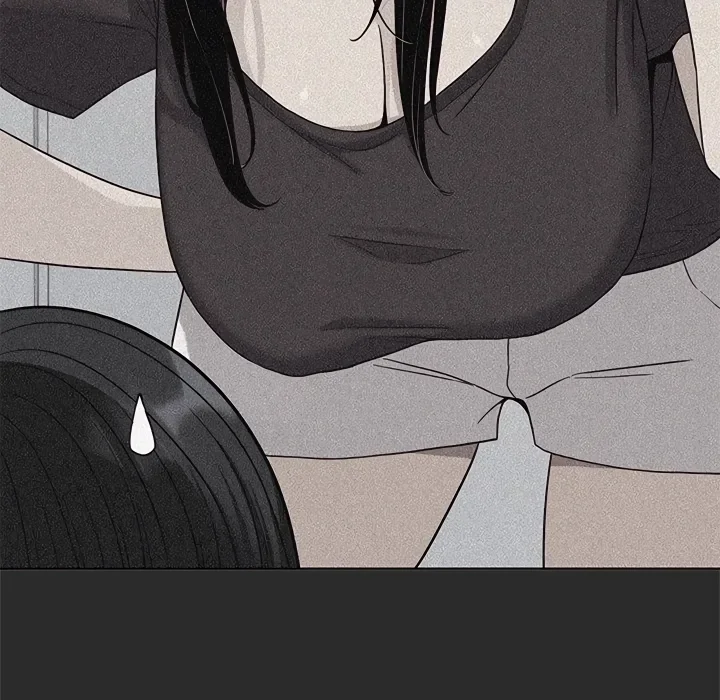 Stop Smoking Chapter 97 Page 16