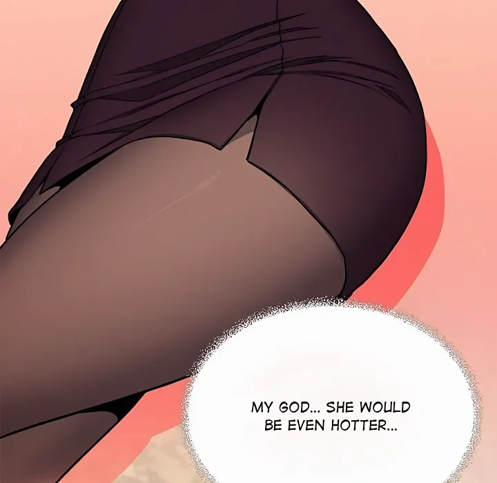 Stop Smoking Chapter 97 Page 19