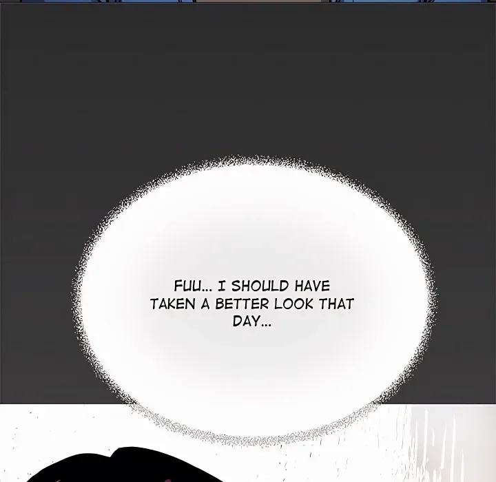 Stop Smoking Chapter 97 Page 21