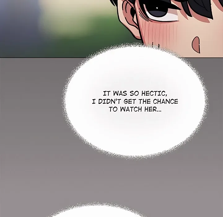 Stop Smoking Chapter 97 Page 23