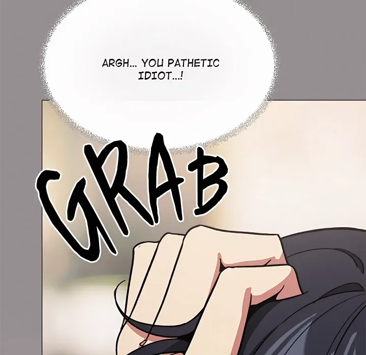Stop Smoking Chapter 97 Page 24
