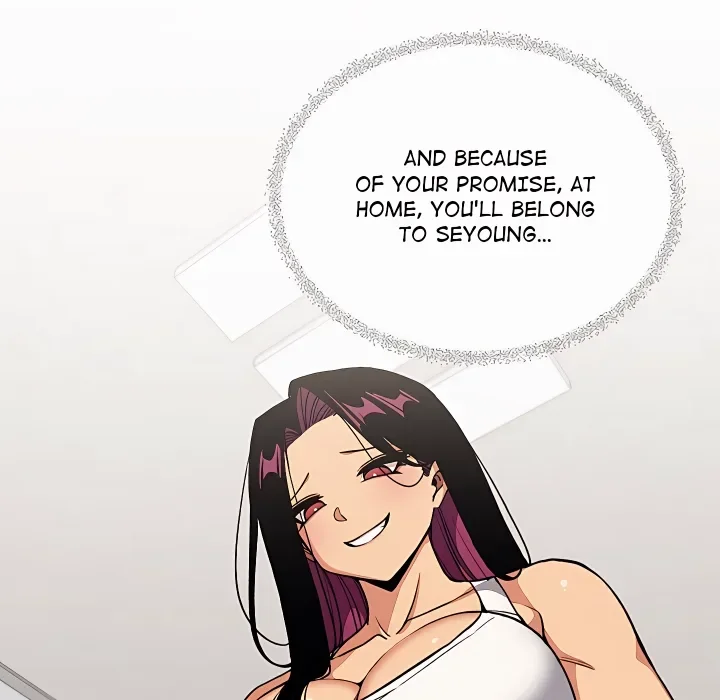 Stop Smoking Chapter 97 Page 29