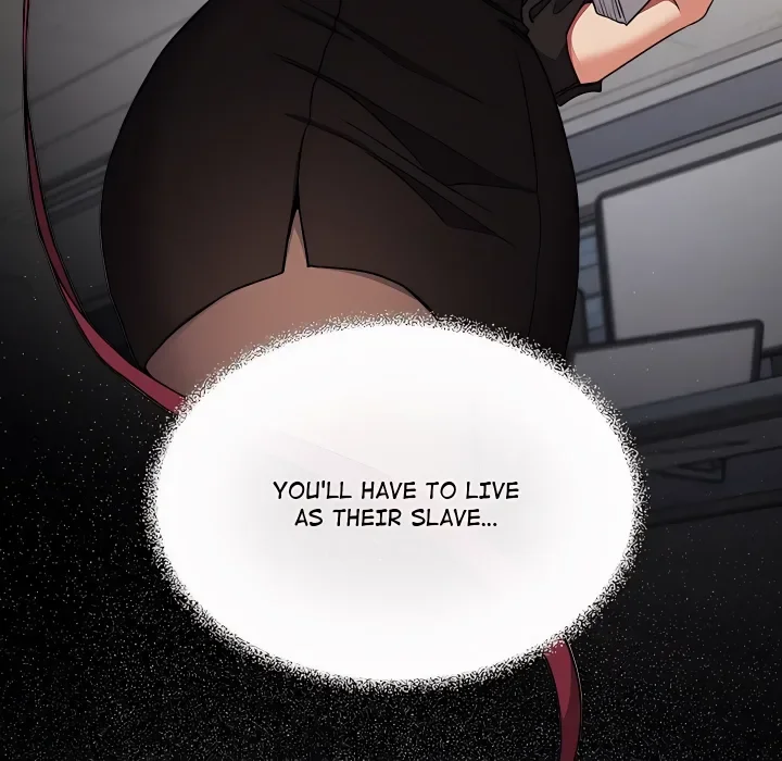 Stop Smoking Chapter 97 Page 32