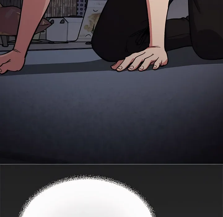 Stop Smoking Chapter 97 Page 34