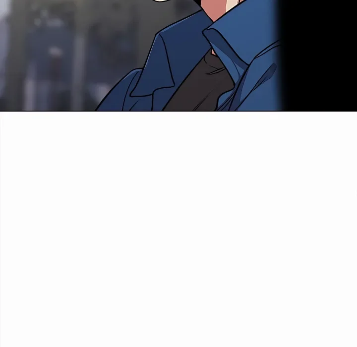 Stop Smoking Chapter 97 Page 39