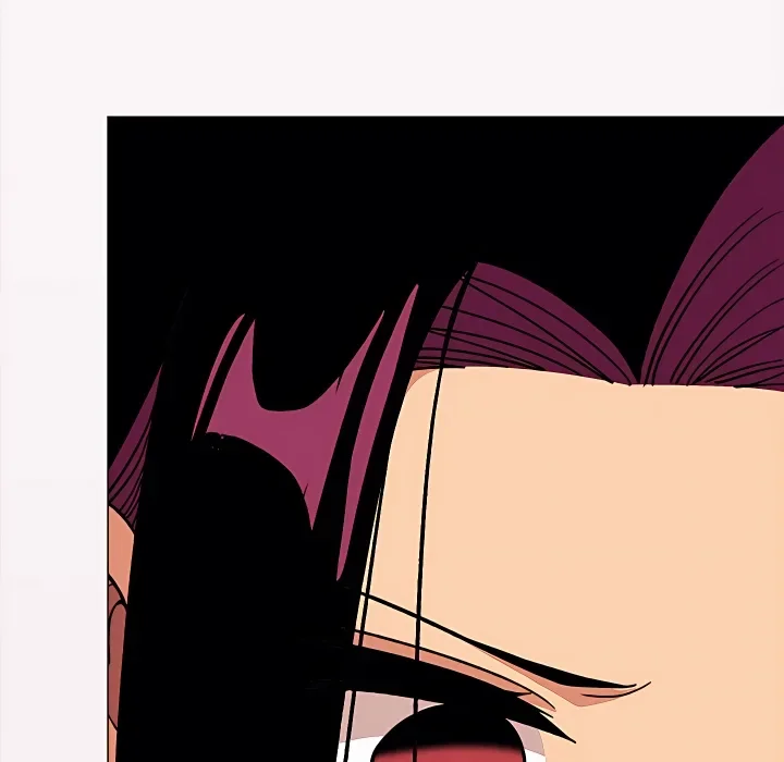 Stop Smoking Chapter 97 Page 48