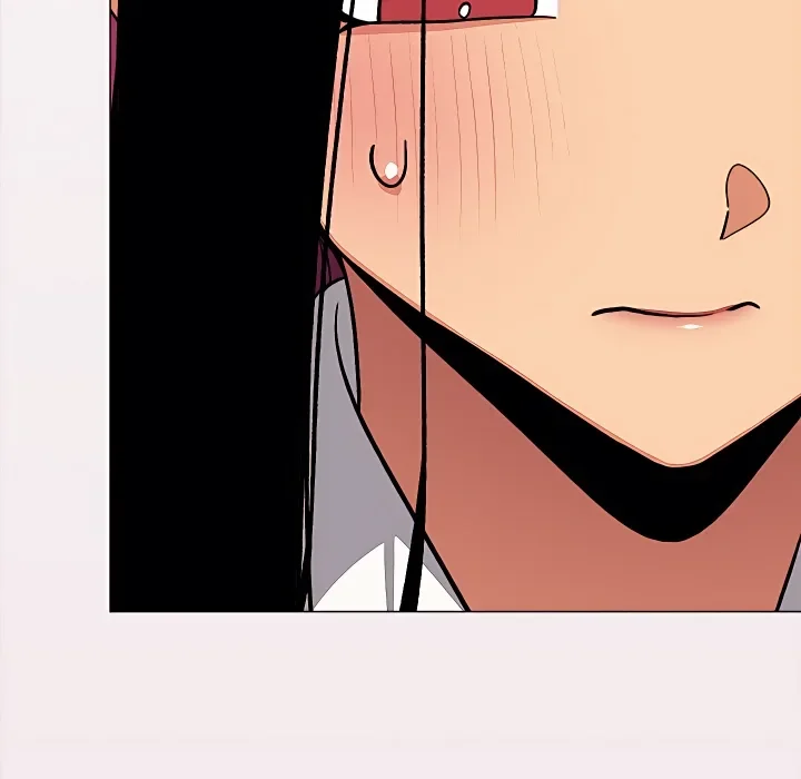 Stop Smoking Chapter 97 Page 49