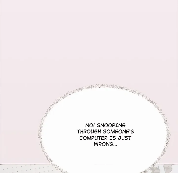 Stop Smoking Chapter 97 Page 50