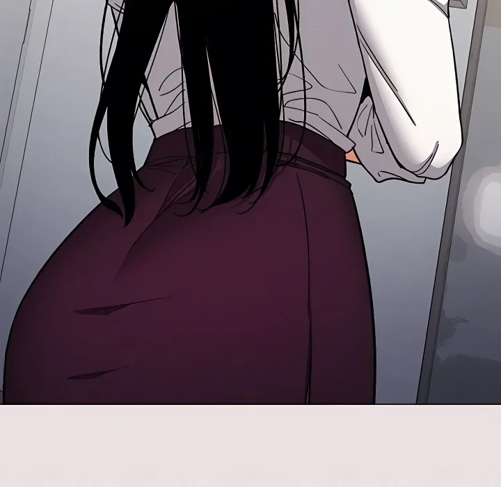 Stop Smoking Chapter 97 Page 55