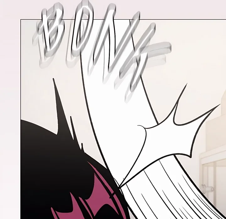 Stop Smoking Chapter 97 Page 57