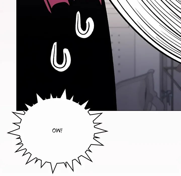 Stop Smoking Chapter 97 Page 58