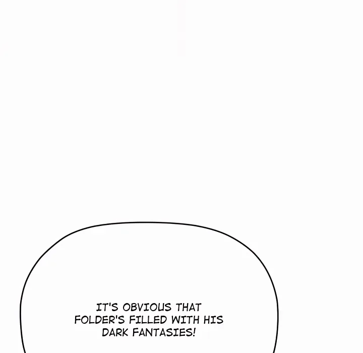 Stop Smoking Chapter 97 Page 59